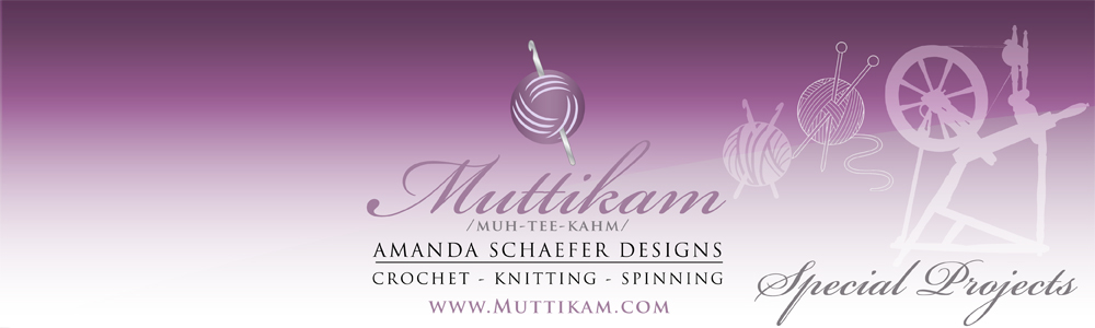 Crochet classes and crocheting arts crafts workshops with expert crochetier Amanda Schaefer in the Hamptons, Long Island, New York